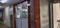 Others image of 1200.0 Sq.ft   Showroom for sale in T Nagar for 42500000