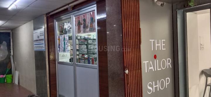 Others image of 1200.0 Sq.ft   Showroom for sale in T Nagar for 42500000