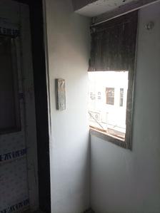 Others image of 1890.0 Sq.ft   Warehouse for rent in Ashok Vihar for 80000