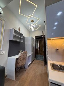 Others image of 580.0 Sq.ft pre-leased Ready to use Office Space for sale in Noida Extension for 3500000