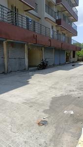 Others image of 280.0 Sq.ft   Shop for sale in Boisar for 2500000
