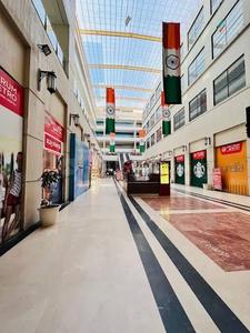 Others image of 145.0 Sq.ft   Shop for rent in Sector 75 for 45000