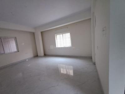 Bare shell Office Space