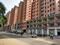 Others image of 3600.0 Sq.ft Showroom for rent in Juhapura for 600000