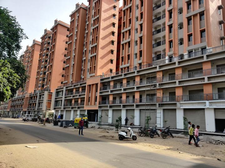 Others image of 3600.0 Sq.ft Showroom for rent in Juhapura for 600000