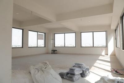 Others image of 875.0 Sq.ft  Ready to use Office Space for sale in Nava Naroda for 8000000