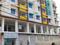 Others image of 2000.0 Sq.ft   Showroom for sale in Joka for 22800000