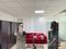 Others image of 2855.0 Sq.ft  Ready to use Office Space for rent in Gachibowli for 160000