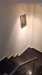 Others image of 2952.0 Sq.ft  Ready to use Office Space for sale in Mothrowala for 14500000