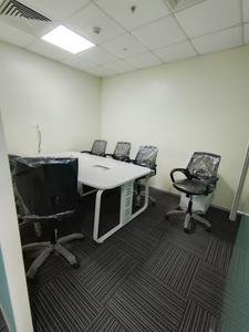 Others image of 1500.0 Sq.ft  Ready to use Office Space for rent in Kharadi for 200000