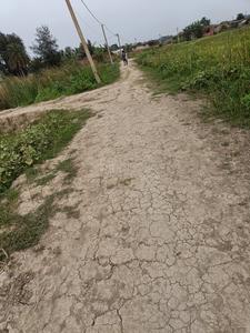 Others image of 150.0 Sq.ft Warehouse for sale in Sonarpur for 940000