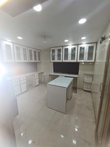 Others image of 150.0 Sq.ft  Ready to use Office Space for rent in Chandni Chowk for 20000