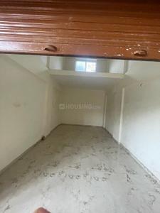 Others image of 377.0 Sq.ft   Shop for rent in Dhanori for 42000