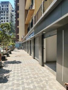Others image of 223.0 Sq.ft   Shop for rent in Chembur for 32000