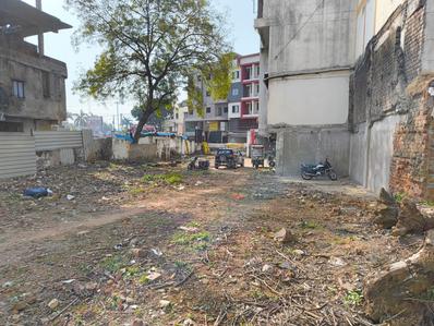 Others image of 8700.0 Sq.ft Commercial Plot for sale in Jahangirabad for 82650000
