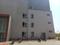 Others image of 142.0 Sq.ft   Shop for sale in Madanpur for 4300000