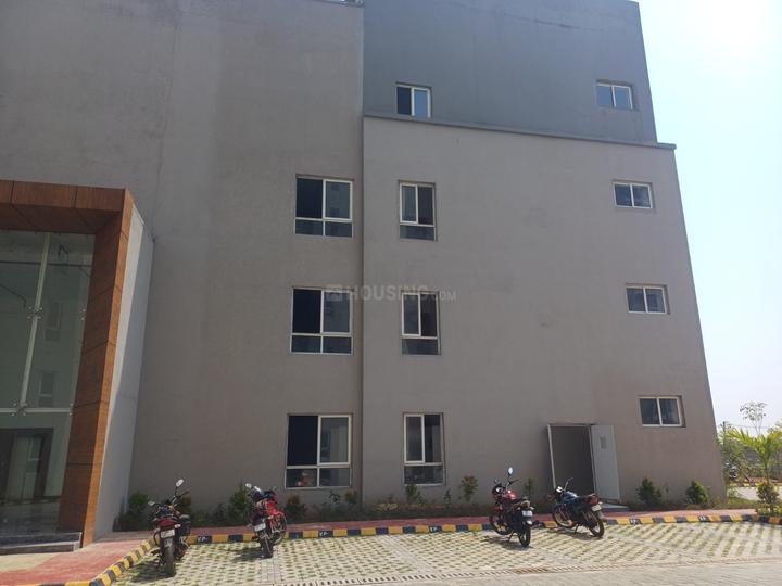 Others image of 142.0 Sq.ft   Shop for sale in Madanpur for 4300000