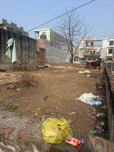 Others image of 1100.0 Sq.ft   Commercial Plot for sale in Dhakoli for 16500000