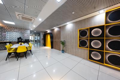 Others image of 7200.0 Sq.ft  Ready to use Office Space for rent in Sector 137 for 5999