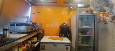 Others image of 100.0 Sq.ft   Shop for sale in Hafeezpet for 160000