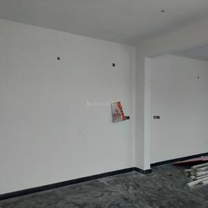 Others image of 350.0 Sq.ft Ready to use Office Space for rent in Kodigehalli for 28000