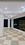 Others image of 1950.0 Sq.ft   Showroom for rent in Bandlaguda Jagir for 75000