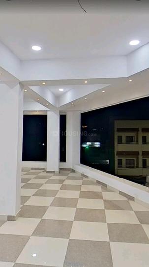 Others image of 1950.0 Sq.ft   Showroom for rent in Bandlaguda Jagir for 75000