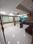 Cabin image of 584.0 Sq.ft Ready to use Office Space for rent in Chandlodia for 30000