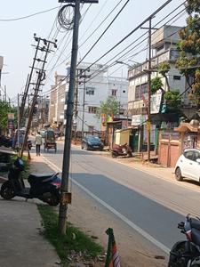 Others image of 135.0 Sq.ft   Showroom for rent in Abhay Nagar for 6000