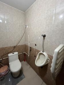 Others image of 800.0 Sq.ft  Ready to use Office Space for rent in Lajpat Nagar for 55000