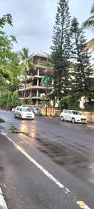 Others image of 3500.0 Sq.ft  Ready to use Office Space for rent in Sambhaji Nagar for 500000