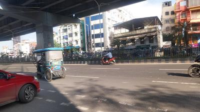 Others image of 640.0 Sq.ft   Shop for sale in Baguiati for 22000000