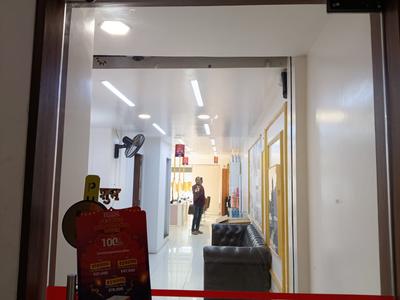 Others image of 45000.0 Sq.ft   Showroom for sale in Kukatpally for 500000000