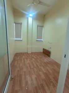 Ready to use Office Space