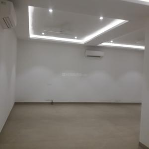 Ready to use Office Space