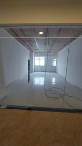Others image of 375.0 Sq.ft  Ready to use Office Space for rent in Chinchwad for 35000