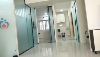Others image of 1200.0 Sq.ft   Commercial Property for rent in Kukatpally for 125000