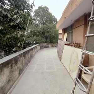 Others image of 1325.0 Sq.ft   Shop for sale in Paschim Vihar for 25000000