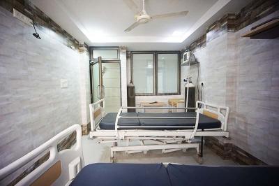 Others image of 2400.0 Sq.ft  Ready to use Office Space for sale in Naranpura for 42500000