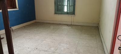Others image of 4000.0 Sq.ft   Warehouse for rent in Thakurpukur for 300000