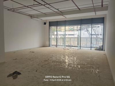 Showroom