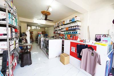 Shop