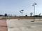 Others image of 3400.0 Sq.ft Commercial Plot for sale in Guduvancheri for 23800000