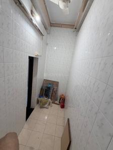 Others image of 500.0 Sq.ft  Ready to use Office Space for rent in Fort for 110000