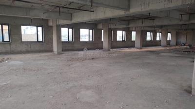 Others image of 5000.0 Sq.ft  Bare shell Office Space for rent in Shobhagpura for 250000