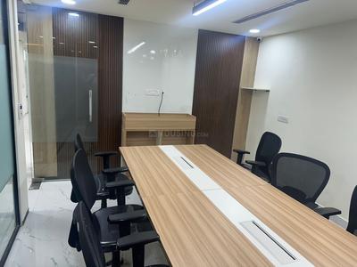 Others image of 2190.0 Sq.ft  Ready to use Office Space for rent in Noida Extension for 140000