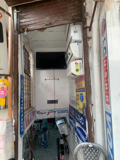 Others image of 2000.0 Sq.ft Showroom for rent in Aya Nagar for 44999