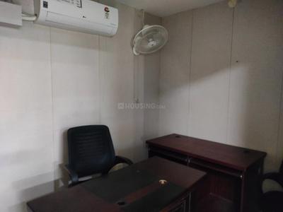 Others image of 1150.0 Sq.ft  Ready to use Office Space for rent in Velachery for 60000