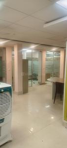 Others image of 700.0 Sq.ft  Ready to use Office Space for rent in Chittaranjan Park for 60000