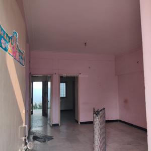Others image of 1400.0 Sq.ft  Ready to use Office Space for rent in Deen Dayal Puram for 35000